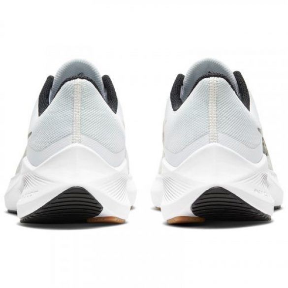 Жіночі кросівки Nike Zoom Winflo 8 Premium W DA3056-100_image_4