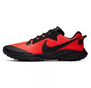 Чоловічі кросівки Nike Air Zoom Terra Kiger 6 DA4663-600