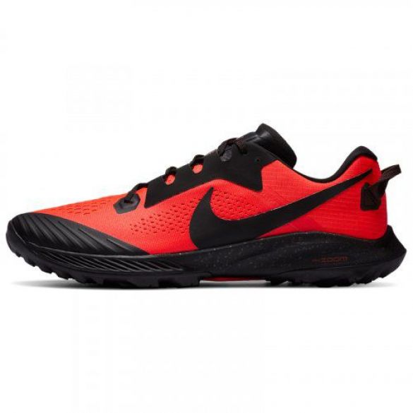Мужские кроссовки Nike Air Zoom Terra Kiger 6 DA4663-600_image_2