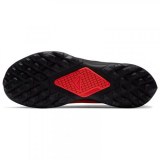 Чоловічі кросівки Nike Air Zoom Terra Kiger 6 DA4663-600_image_7