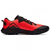 Чоловічі кросівки Nike Air Zoom Terra Kiger 6 DA4663-600_image_3