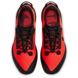 Чоловічі кросівки Nike Air Zoom Terra Kiger 6 DA4663-600_image_5