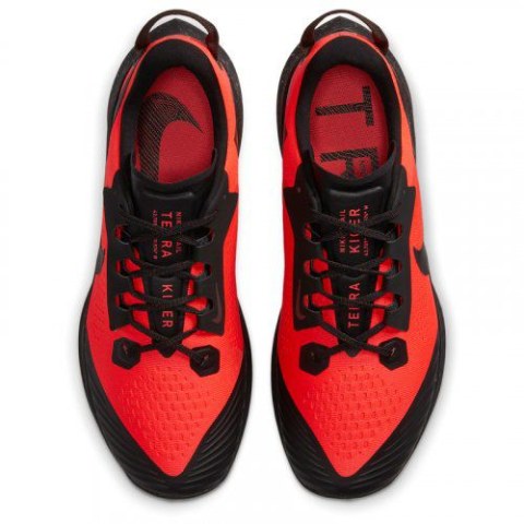 Чоловічі кросівки Nike Air Zoom Terra Kiger 6 DA4663-600_image_5