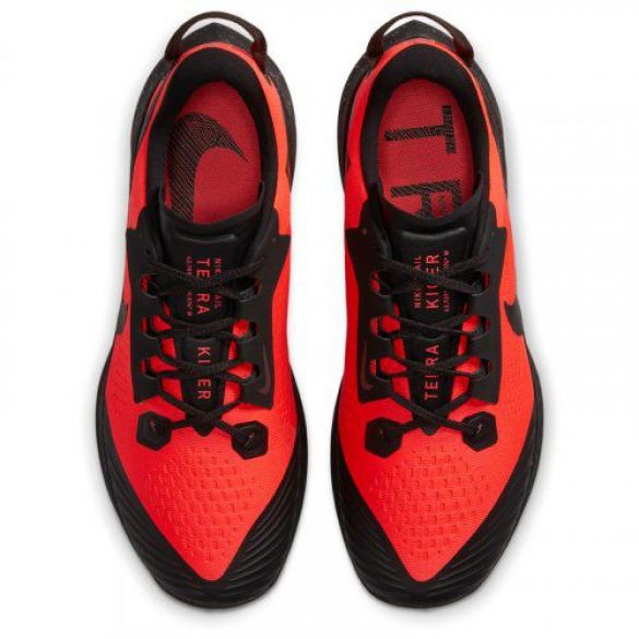 Чоловічі кросівки Nike Air Zoom Terra Kiger 6 DA4663-600_image_5