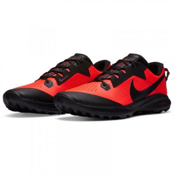 Чоловічі кросівки Nike Air Zoom Terra Kiger 6 DA4663-600_image_4