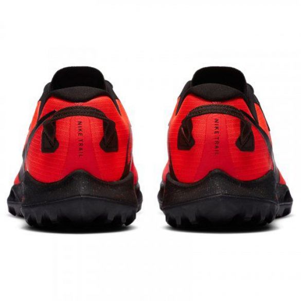 Чоловічі кросівки Nike Air Zoom Terra Kiger 6 DA4663-600_image_6