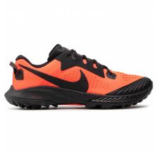 Чоловічі кросівки Nike Air Zoom Terra Kiger 6 DA4663-600