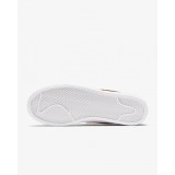 Женские кроссовки Nike Blazer Mid '77 SE DA8736-101_image_4
