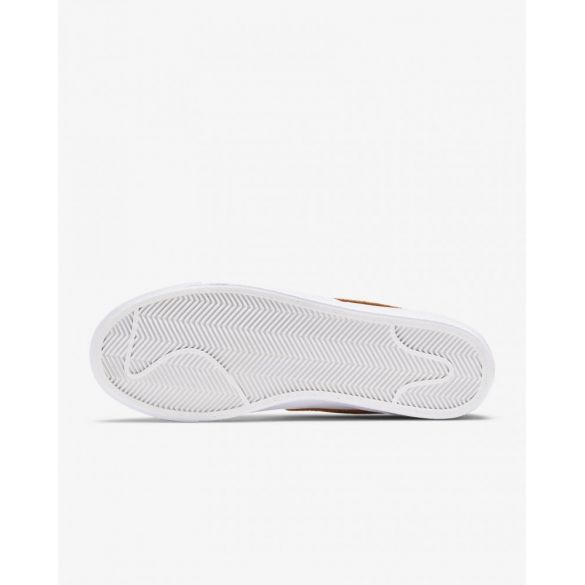 Жіночі кросівки Nike Blazer Mid '77 SE DA8736-101_image_4