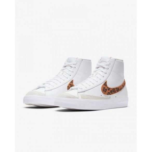 Жіночі кросівки Nike Blazer Mid '77 SE DA8736-101_image_8