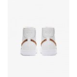 Женские кроссовки Nike Blazer Mid '77 SE DA8736-101_image_3