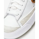 Женские кроссовки Nike Blazer Mid '77 SE DA8736-101_image_7