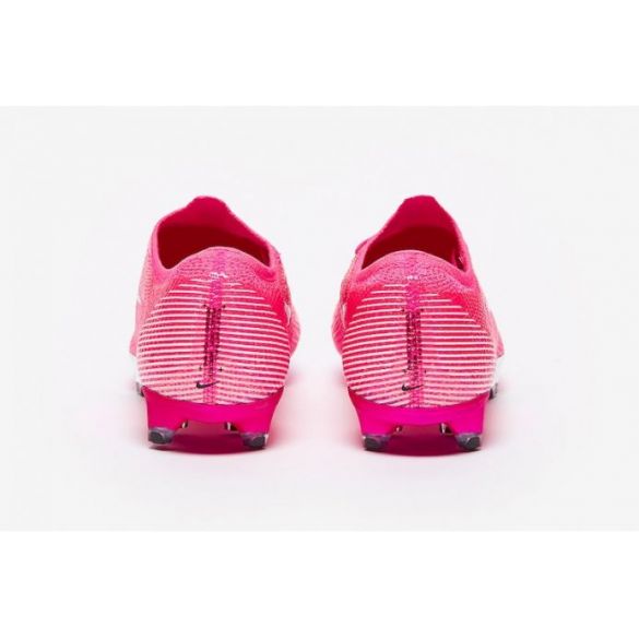 Мужские бутсы Nike Mercurial Vapor 13 Elite Mbappe FG DB5603-611_image_5