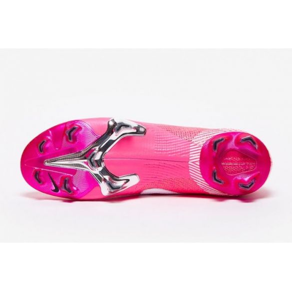 Мужские бутсы Nike Mercurial Vapor 13 Elite Mbappe FG DB5603-611_image_6