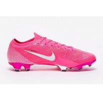 Чоловічі бутси Nike Mercurial Vapor 13 Elite Mbappe FG DB5603-611_image_6