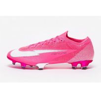 Чоловічі бутси Nike Mercurial Vapor 13 Elite Mbappe FG DB5603-611_image_6