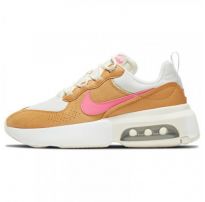Женские кроссовки Nike Wmns Air Max Verona DC1158-100_image_6