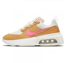 Жіночі кросівки Nike Wmns Air Max Verona DC1158-100