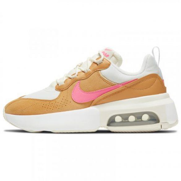 Жіночі кросівки Nike Wmns Air Max Verona DC1158-100_image_2