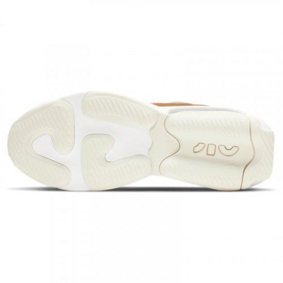 Жіночі кросівки Nike Wmns Air Max Verona DC1158-100_image_6