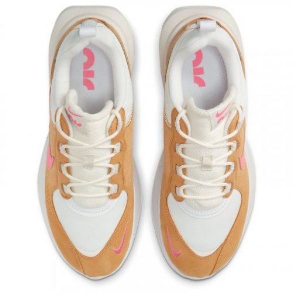 Жіночі кросівки Nike Wmns Air Max Verona DC1158-100_image_4