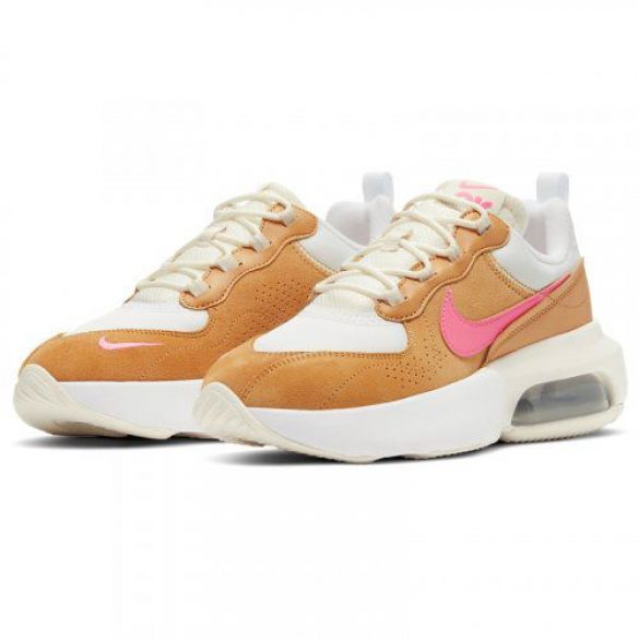 Жіночі кросівки Nike Wmns Air Max Verona DC1158-100_image_3