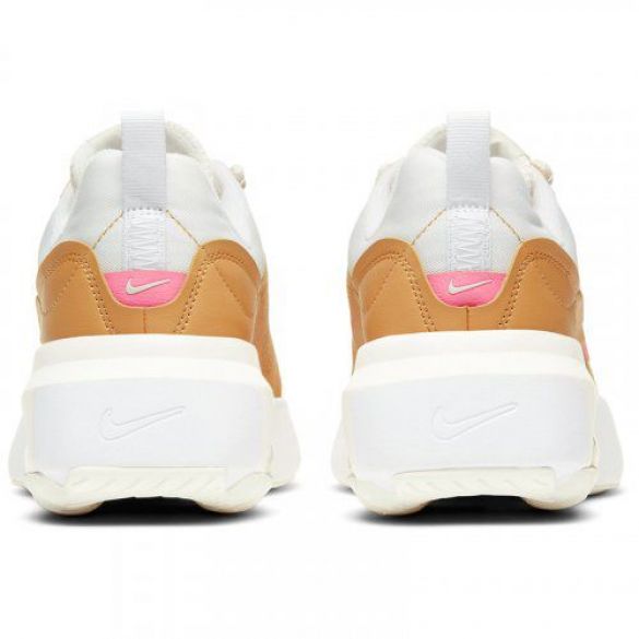 Жіночі кросівки Nike Wmns Air Max Verona DC1158-100_image_5