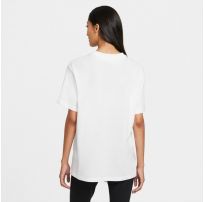 Футболка NIKE W NSW ESSNTL SS TOP BF DH4255-100_image_4