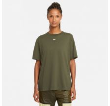 Футболка NIKE W NSW ESSNTL SS TOP BF DH4255-325
