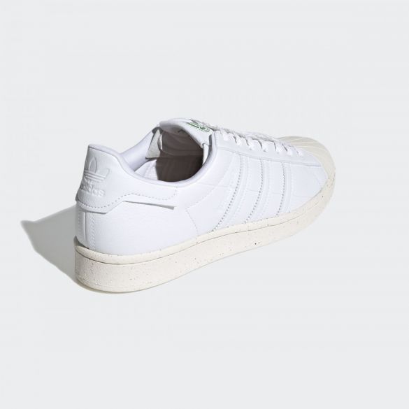 Чоловічі кросівки Adidas Superstar FW2292_image_3
