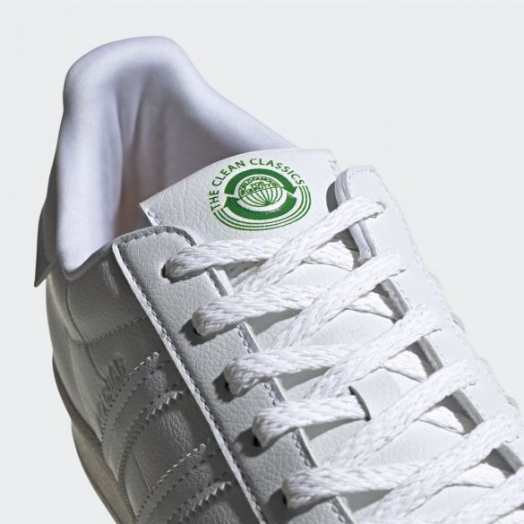 Чоловічі кросівки Adidas Superstar FW2292_image_8