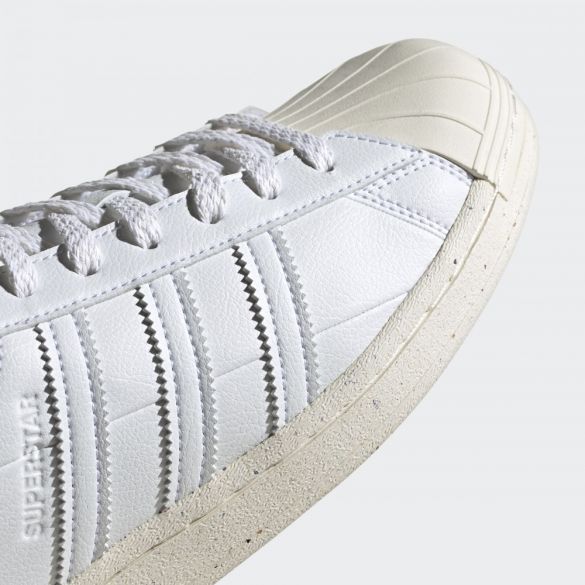 Чоловічі кросівки Adidas Superstar FW2292_image_9