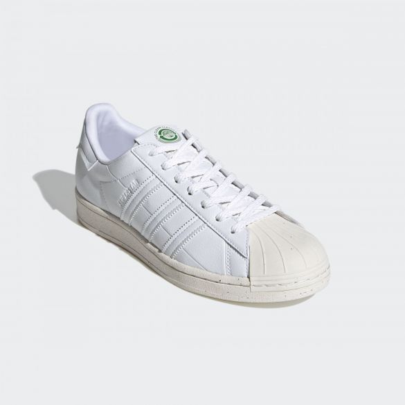 Чоловічі кросівки Adidas Superstar FW2292_image_7