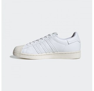 Чоловічі кросівки Adidas Superstar FW2292