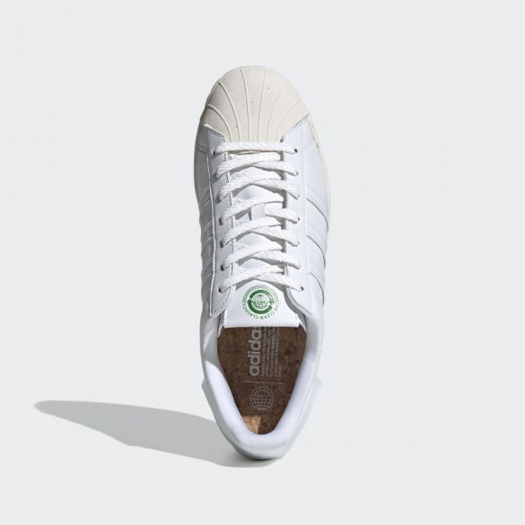 Чоловічі кросівки Adidas Superstar FW2292_image_5