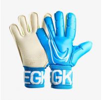 Воротарські рукавички NIKE GK Premier SGT 430 GS0387-430_image_1