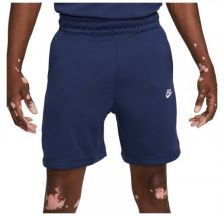 Шорты NIKE M NSW TE PK SHORT TRIBUTE DD8549-410