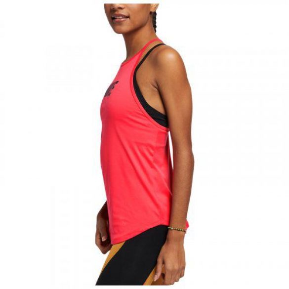 Майка Nike W Nk Tr Sprt Dstrt Elstka Grx AR4373-850_image_3