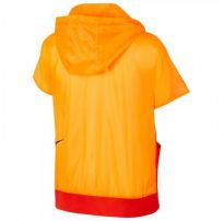 Жилетка Nike Nsw Tch Pck Vest AR3047-891_image_7