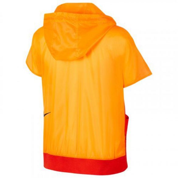 Жилетка Nike Nsw Tch Pck Vest AR3047-891_image_2