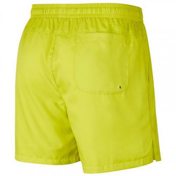 Шорти Nike M NSW SCE Short Wvn Flow AR2382-308_image_8