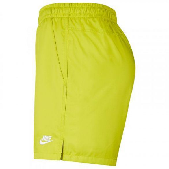 Шорти Nike M NSW SCE Short Wvn Flow AR2382-308_image_9