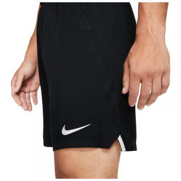 Шорти NIKE M NK DRY LSR IV SHORT W AJ1245-010 _image_3