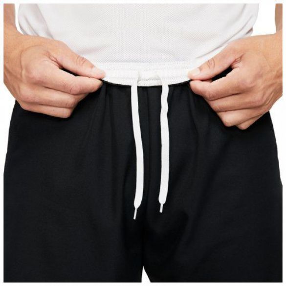 Шорти NIKE M NK DRY LSR IV SHORT W AJ1245-010 _image_4