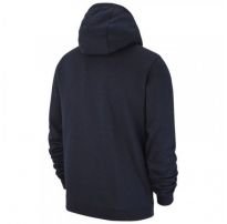 Толстовка NIKE Y HOODIE FZ FLC TM CLUB19 AJ1458-451_image_2