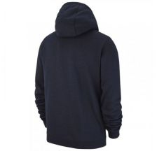 Толстовка NIKE Y HOODIE FZ FLC TM CLUB19 AJ1458-451
