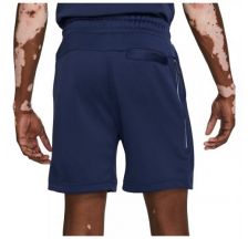 Шорты NIKE M NSW TE PK SHORT TRIBUTE DD8549-410