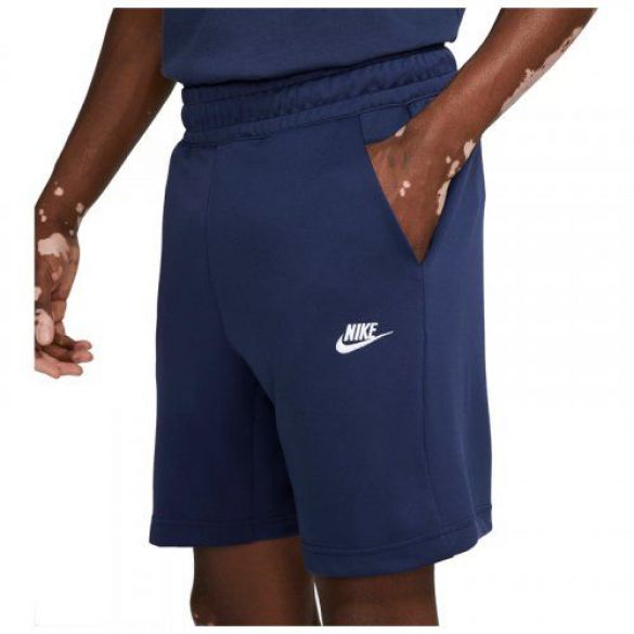 Шорты NIKE M NSW TE PK SHORT TRIBUTE DD8549-410_image_3