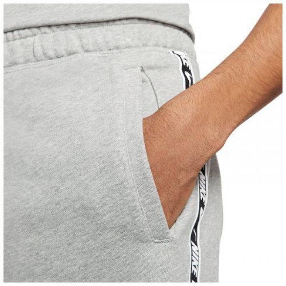 Шорти NIKE M NSW REPEAT FT SHORT DD4496-063_image_3