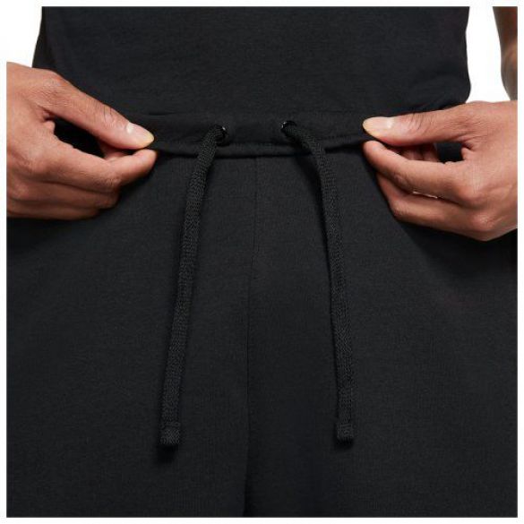 Шорти NIKE M NSW REPEAT FT SHORT DD4496-010_image_4